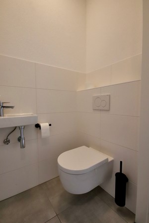 Medium property photo - Pelotonlaan 58, 6711 WL Ede